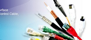 สายโทรศัพท์ เครื่องมือช่าง, เครื่องมือช่างไฟฟ้า เครื่องมือช่างโทรศัพท์ สวิทช์, ปลั๊ก,สาย USB แบบยูนิเวอร์แซล ซีเรียล บัส (Universal serial bus USB cables),