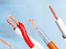Network Cable >  Tools & Accessories  design and installer in diverse markets meaning to electrical,  