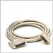 IEEE 1284 Hi-Speed Patallel Cables: cablethailand.com